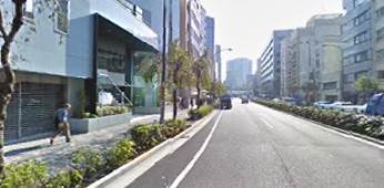 渋谷区.jpg